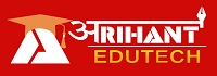 Arihant Edutech